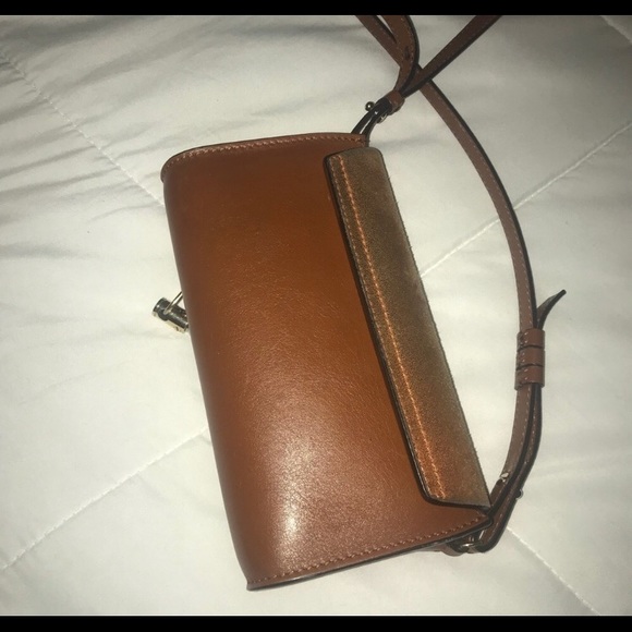 Wallet on chain - Picture 3 of 6